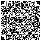 QR code with Guillermo Pirch Grading Service contacts