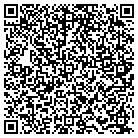 QR code with Keystone Auto Exchange Sales Inc contacts
