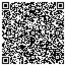 QR code with Mountainside Auto Sales contacts