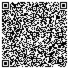 QR code with Mt Vernon Specialities contacts