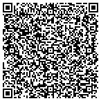QR code with Alliance Ground International LLC contacts
