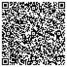 QR code with Aramark Aviation Service contacts