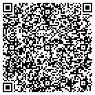 QR code with Route 322 Cars contacts