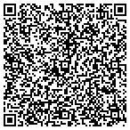 QR code with Barbier Group Investment LLC contacts