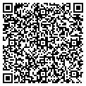 QR code with Steel Wheel Auto Sale contacts
