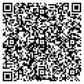 QR code with Bart Ingramtrucking contacts