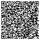 QR code with Bax Global Midway Office contacts