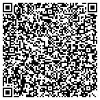 QR code with Benchmark Distribution Services LLC contacts