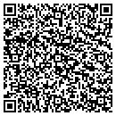 QR code with Carron Express Inc contacts