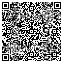 QR code with Brickyard Auto Sales contacts