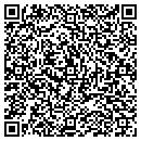 QR code with David G Mcclelland contacts