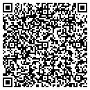 QR code with Dima Importexport contacts