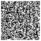 QR code with Evergreen Global Express contacts