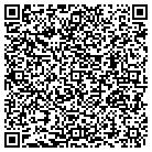 QR code with Aircraft Interiors Of Batesville LLC contacts