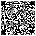 QR code with Aircraft Leather & Sewing CO contacts