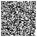 QR code with Wild Man Cody Inc contacts
