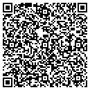 QR code with Bill's Auto Sales Inc contacts