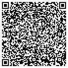 QR code with Aviation Interior Resources contacts