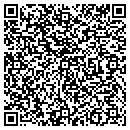 QR code with Shamrock Pools & Spas contacts