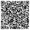 QR code with Don Patton contacts