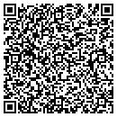 QR code with Wing Waxers contacts