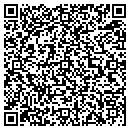 QR code with Air Serv Corp contacts