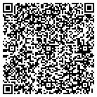 QR code with Amir Fusing Service contacts