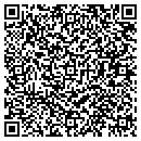 QR code with Air Serv Corp contacts