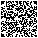 QR code with Air Serv Corp contacts