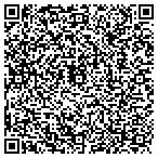 QR code with Akima Technical Solutions LLC contacts