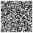 QR code with Alaska Department-Trnsprtn contacts