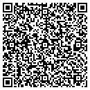 QR code with Alliance Aviation Inc contacts