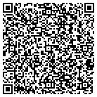 QR code with Foster Bennett & Assoc contacts