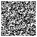 QR code with American Eagle contacts