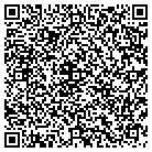 QR code with Architectural Design Conslnt contacts
