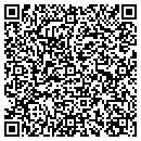 QR code with Access Used Cars contacts