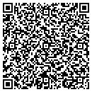 QR code with Aviation Consulting Service contacts
