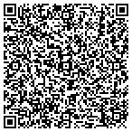 QR code with Base Operations At Page Field contacts