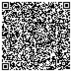 QR code with Alaska Department Of Public Safety contacts