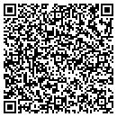 QR code with Ace Motor Company contacts