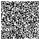 QR code with Blair City Hall Admin contacts