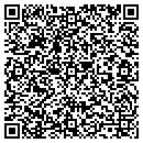 QR code with Columbia Aviation Inc contacts