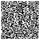 QR code with Harbor Landing Health Center contacts