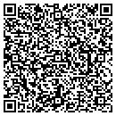 QR code with Dell Properties LLC contacts