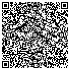 QR code with A&M Auto Sales & Service contacts