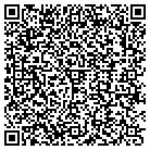 QR code with Evergreen Properties contacts
