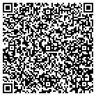QR code with Gruber Aviation Inc contacts