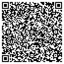 QR code with Jack Frost Ice contacts