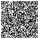 QR code with Gunell Properties Lp contacts