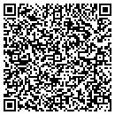 QR code with Ariel Auto Sales contacts
